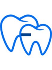AADS -Advanced Dental Surgery - AADS -Advanced Dental Surgery