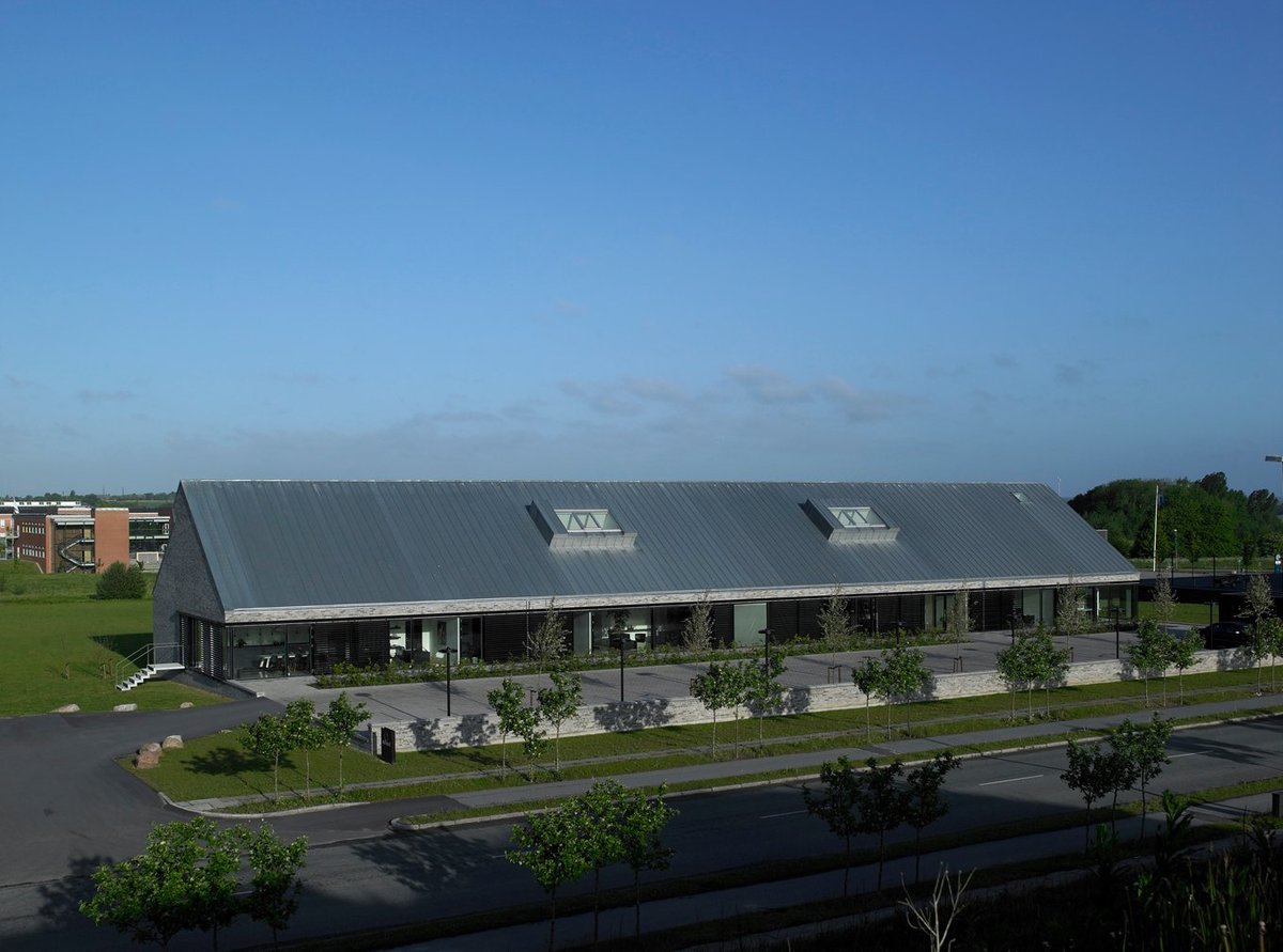 AAGAARD Klinik - AAGAARD Klinik