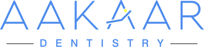 Aakaar Dentistry | Dental Clinic in Bandra - Aakaar Dentistry