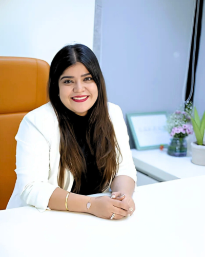 Aakaar Dentistry | Dental Clinic in Bandra - Aakaar Dentistry