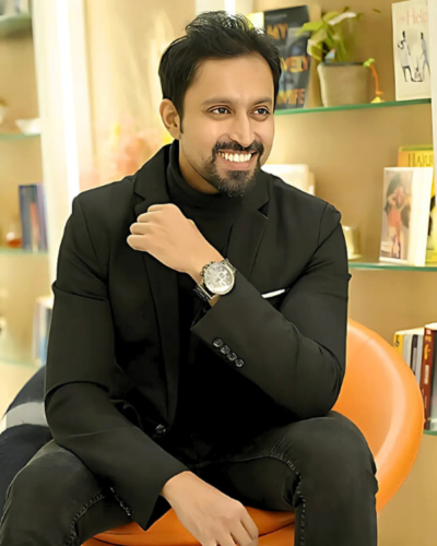 Aakaar Dentistry | Dental Clinic in Bandra - Aakaar Dentistry