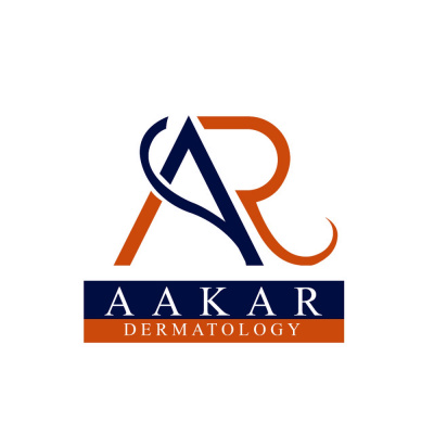 Aakar Dermatology - Aakar Dermatology