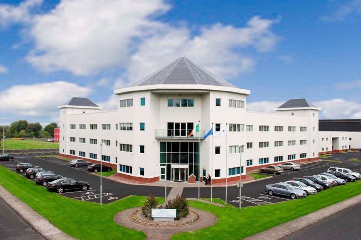 A-alpha Physiotherapy Practice - A-alpha Physiotherapy Practice