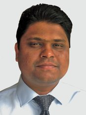 A-alpha Physiotherapy Practice - A-alpha Physiotherapy Practice