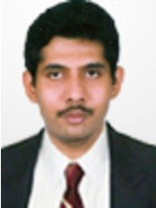 Aanya Skin Clinic - Aanya Skin Clinic