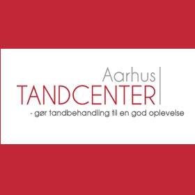 مركز آرهوس لطب الأسنان - Aarhus Dental Center