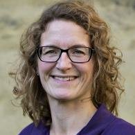 مركز آرهوس لطب الأسنان - Aarhus Dental Center