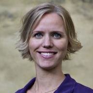 مركز آرهوس لطب الأسنان - Aarhus Dental Center