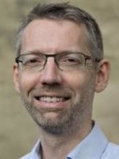 مركز آرهوس لطب الأسنان - Aarhus Dental Center