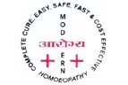 Aarogya Super Speciality Modern Homeopathy Clinic - Aarogya Super Speciality Modern Homeopathy Clinic