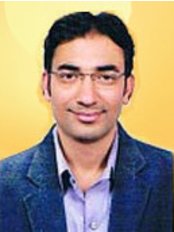 Aarogya Super Speciality Modern Homeopathy Clinic - Aarogya Super Speciality Modern Homeopathy Clinic