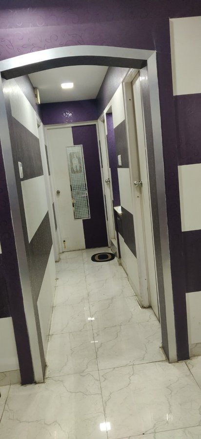 Aarthi Priyas Tooth Care Clinic - Aarthi Priyas Tooth Care Clinic