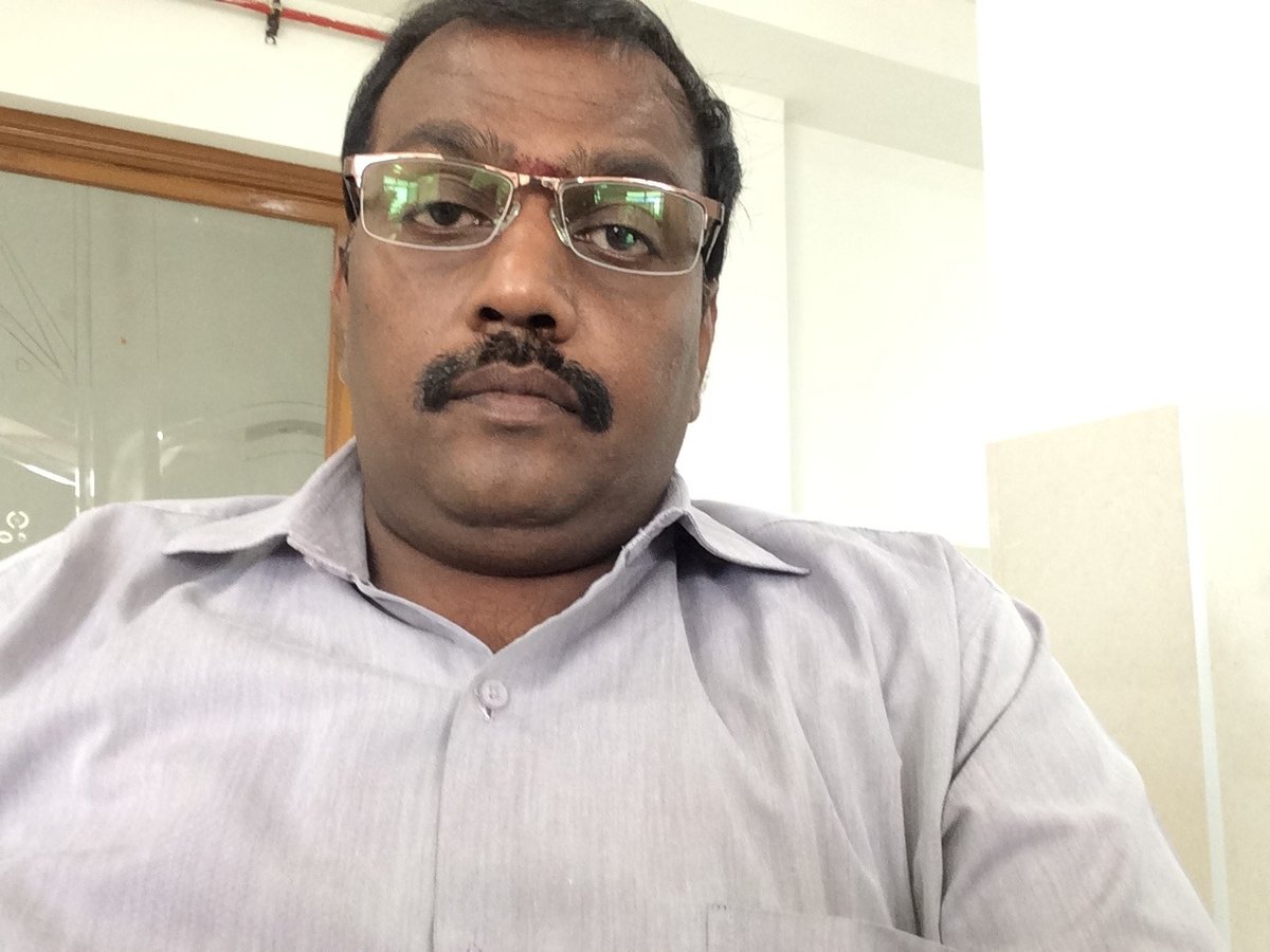 Aarthi Priyas Tooth Care Clinic - Aarthi Priyas Tooth Care Clinic