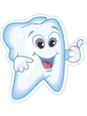 Aarthi Priyas Tooth Care Clinic - Aarthi Priyas Tooth Care Clinic