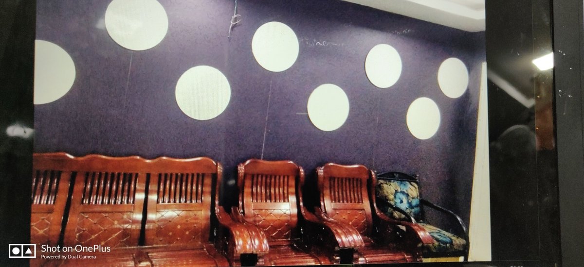 Aarthi Priyas Tooth Care Clinic - Aarthi Priyas Tooth Care Clinic