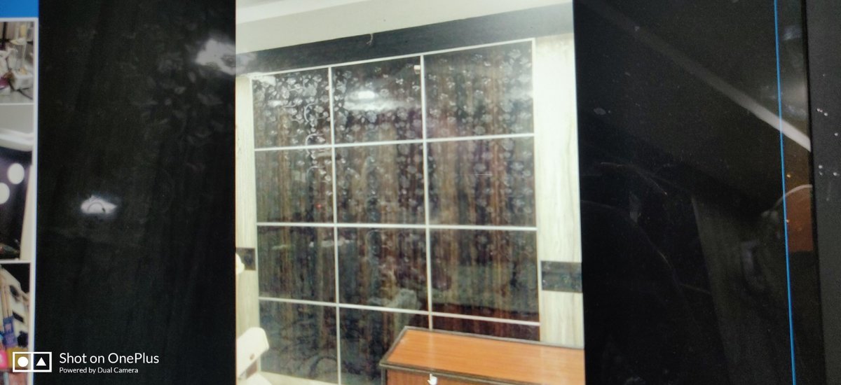 Aarthi Priyas Tooth Care Clinic - Aarthi Priyas Tooth Care Clinic