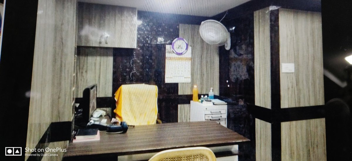 Aarthi Priyas Tooth Care Clinic - Aarthi Priyas Tooth Care Clinic