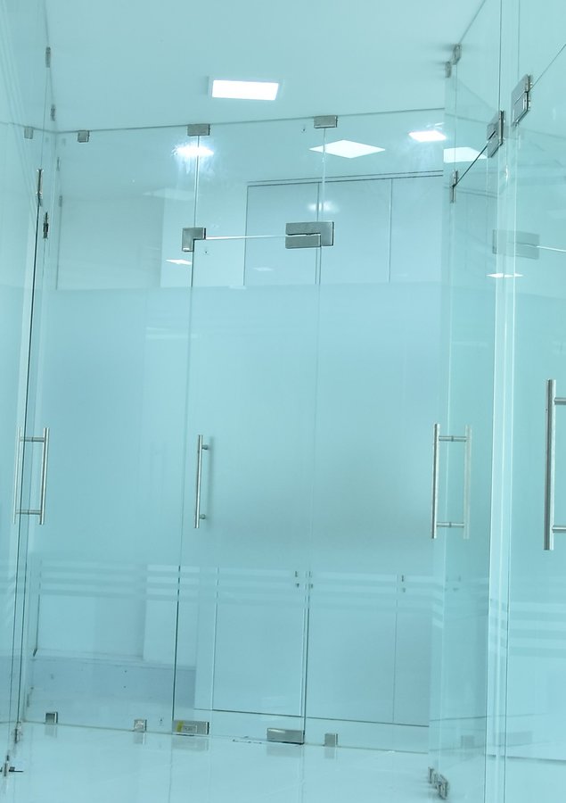 A.A.Sastha Dental & Orthodontic Centre - A.A.Sastha Dental & Orthodontic Centre