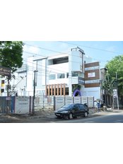 A.A.Sastha Dental & Orthodontic Centre - A.A.Sastha Dental & Orthodontic Centre