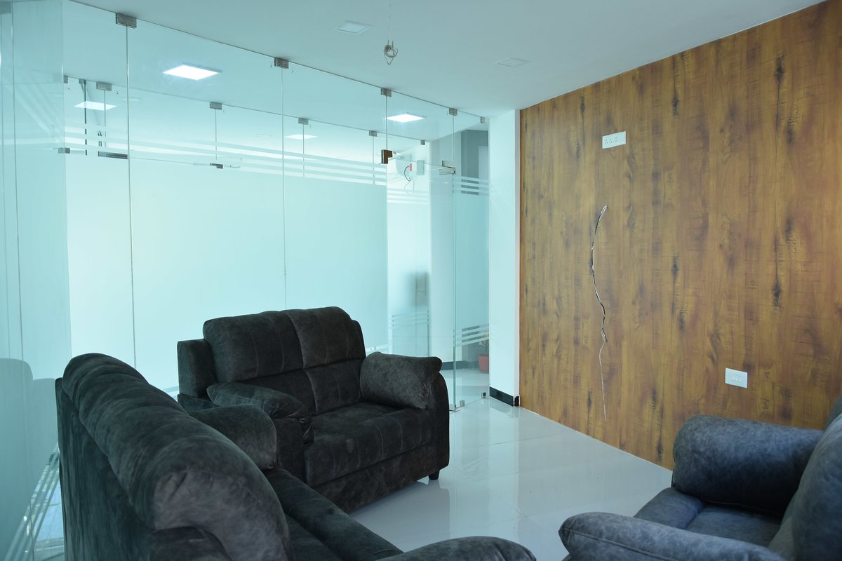 A.A.Sastha Dental & Orthodontic Centre - A.A.Sastha Dental & Orthodontic Centre