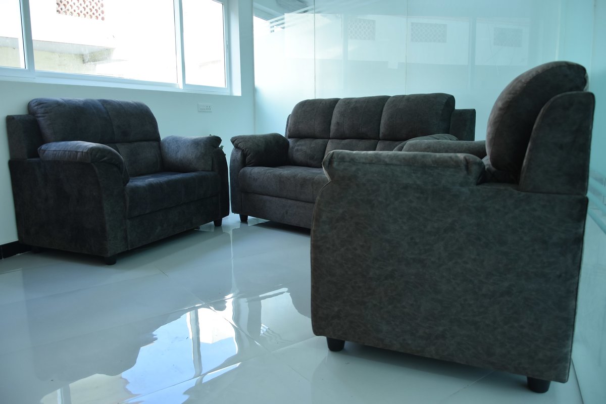 A.A.Sastha Dental & Orthodontic Centre - A.A.Sastha Dental & Orthodontic Centre