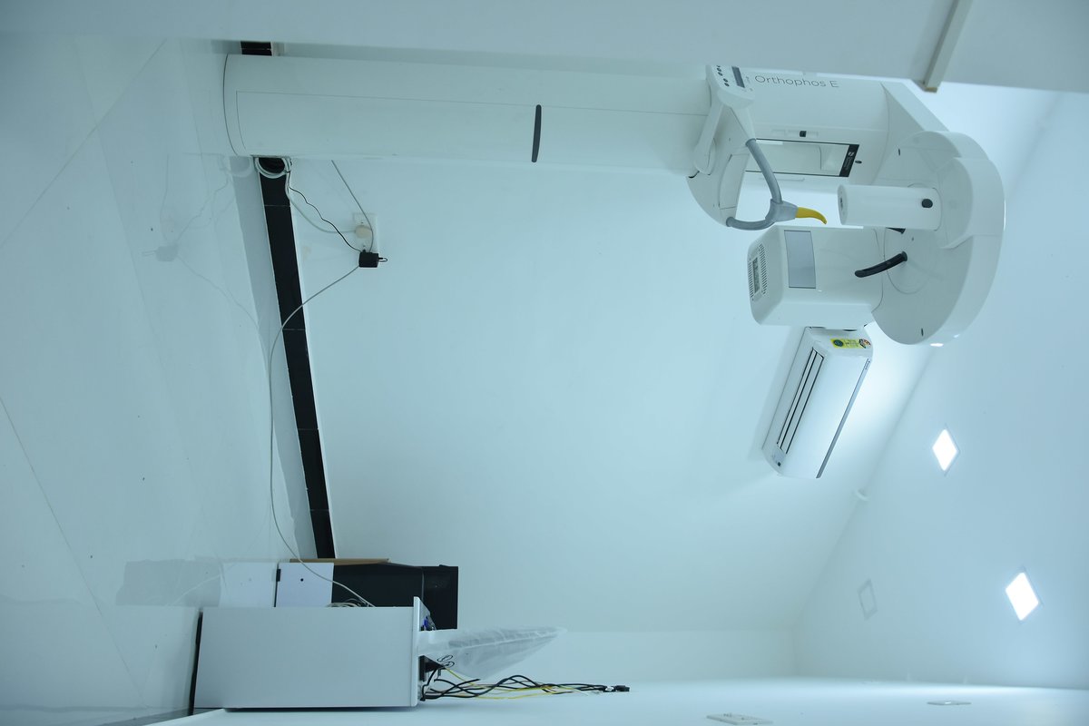 A.A.Sastha Dental & Orthodontic Centre - A.A.Sastha Dental & Orthodontic Centre