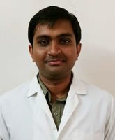 Aash Arthroscopy Centre - Aash Arthroscopy Centre