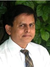 Aash Arthroscopy Centre - Aash Arthroscopy Centre