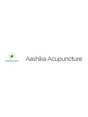 Aashika Acupuncture Center - Aashika Acupuncture Center