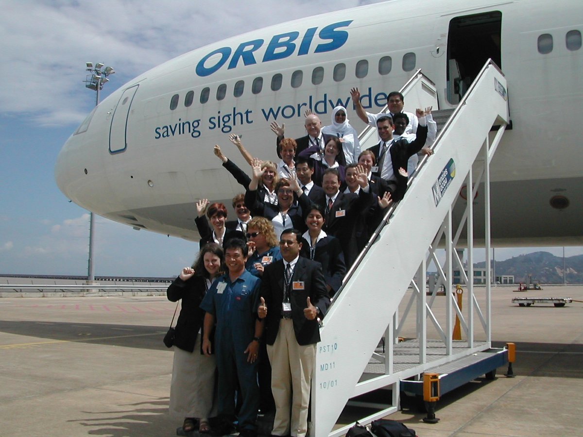 Aashray Eye & Skin Clinic - Aashray Eye & Skin Clinic