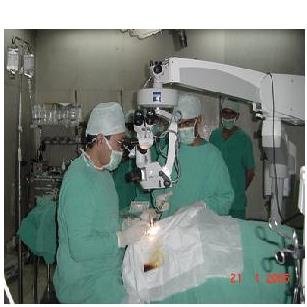 Aashray Eye & Skin Clinic - Aashray Eye & Skin Clinic