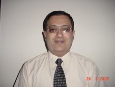 Aashray Eye & Skin Clinic - Aashray Eye & Skin Clinic