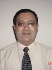 Aashray Eye & Skin Clinic - Aashray Eye & Skin Clinic