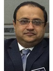 Aashu Dental Clinic - Aashu Dental Clinic