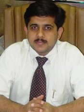 Aastha Health Care - Aastha Health Care