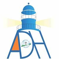 Aathitya dental clinic - Aathitya dental clinic