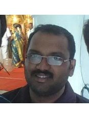 Aathitya dental clinic - Aathitya dental clinic