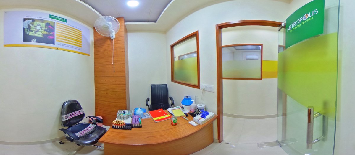 Aayansh Dental & Health Centre - Aayansh Dental & Health Centre