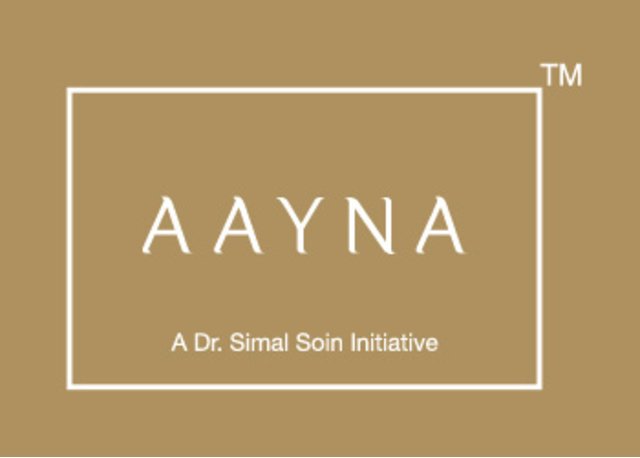 AAYNA Clinic - AAYNA Clinic