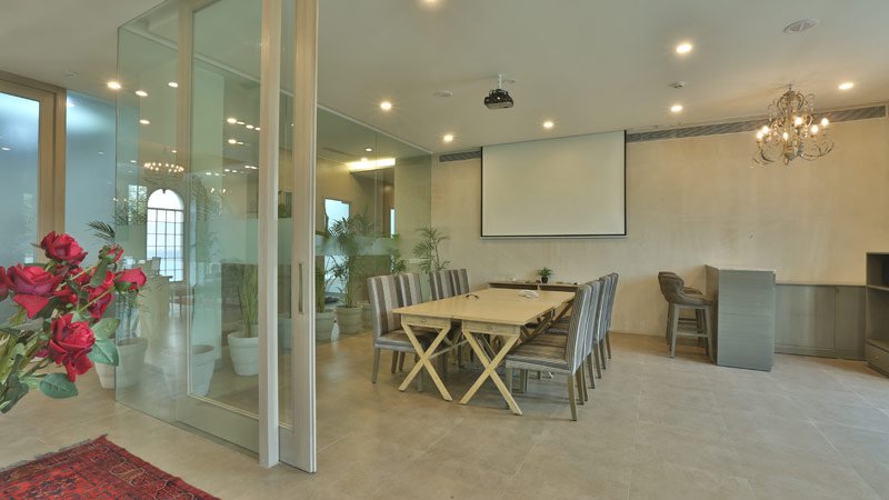 AAYNA Clinic - AAYNA Clinic