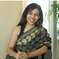 AAYNA Clinic - AAYNA Clinic