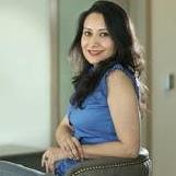 AAYNA Clinic - AAYNA Clinic