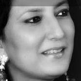 AAYNA Clinic - AAYNA Clinic