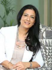 AAYNA Clinic - AAYNA Clinic