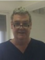 Abacus Dental Studio - Abacus Dental Studio