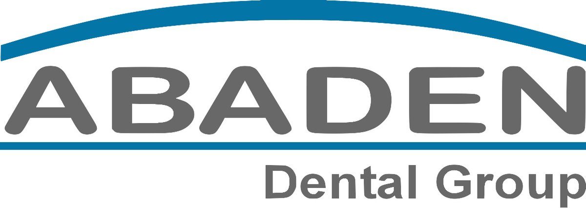 مجموعة أبادن لطب الأسنان - Abaden Dental Group