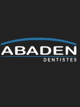 Abaden Dentistas - Barcelona -Zona Illa Diagonal - Abaden Dentistas - Barcelona -Zona Illa Diagonal