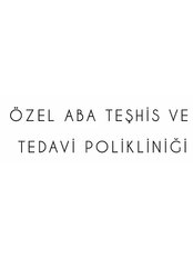 Abalazer - Abalazer