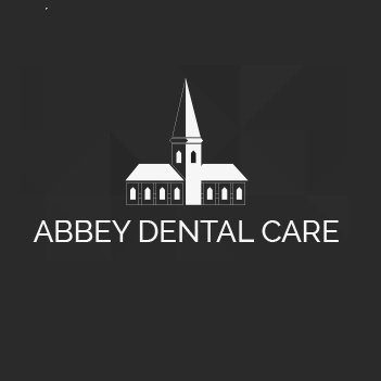 Abbey Dental Care - Abbey Dental Care