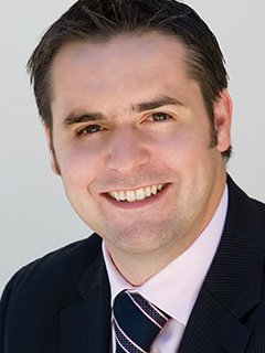 Abbey Dental Care - Abbey Dental Care